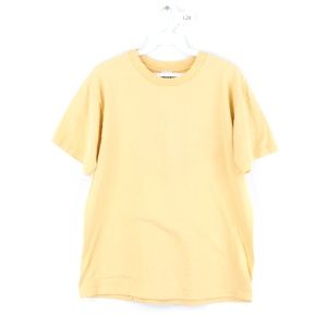 Vintage 90s Monte Carlo Casino Las Vegas T Shirt